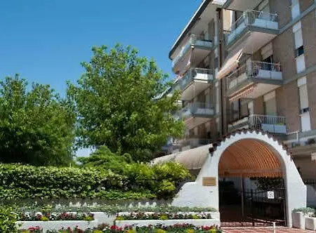 Santa Fe Immobiliare Pacella *