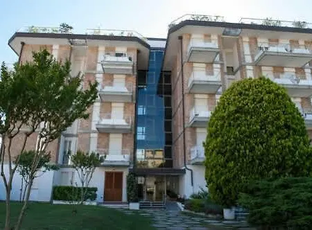 Santa Fe Immobiliare Pacella *
