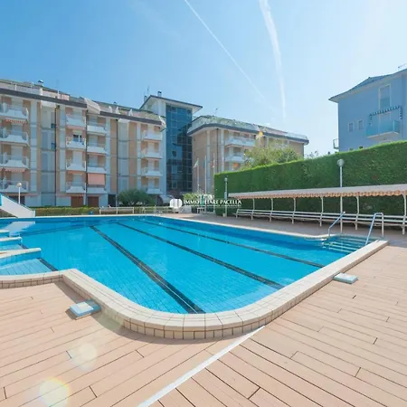 Santa Fe Immobiliare Pacella *