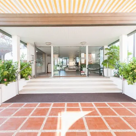 Santa Fe Immobiliare Pacella