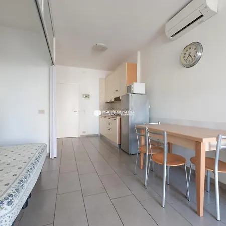 Santa Fe Immobiliare Pacella * Lido di Jesolo