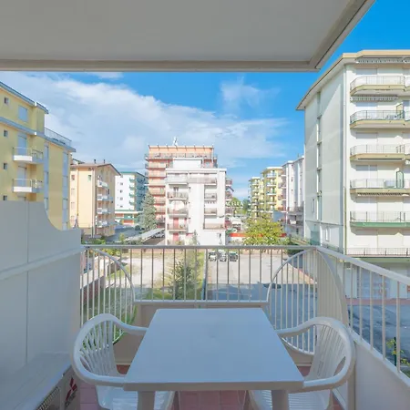 Santa Fe Immobiliare Pacella