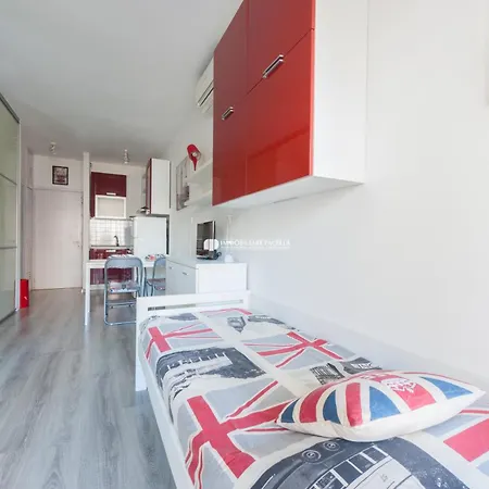 Santa Fe Immobiliare Pacella *