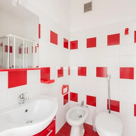 Santa Fe Immobiliare Pacella