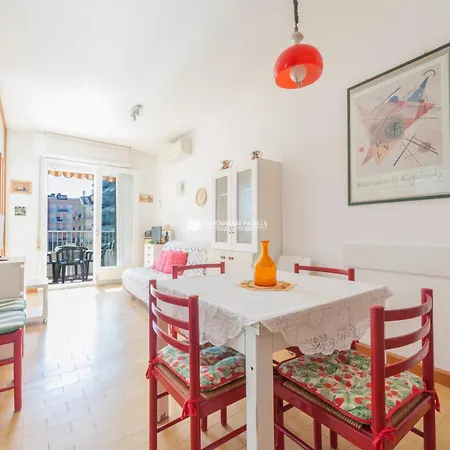 Santa Fe Immobiliare Pacella *