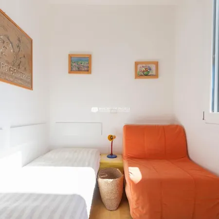 Santa Fe Immobiliare Pacella