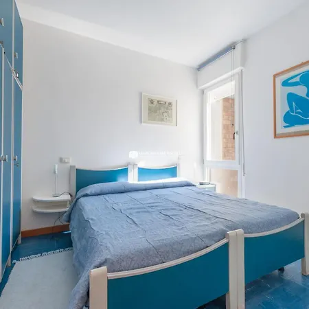 Santa Fe Immobiliare Pacella 아파트 리도 디 예솔로