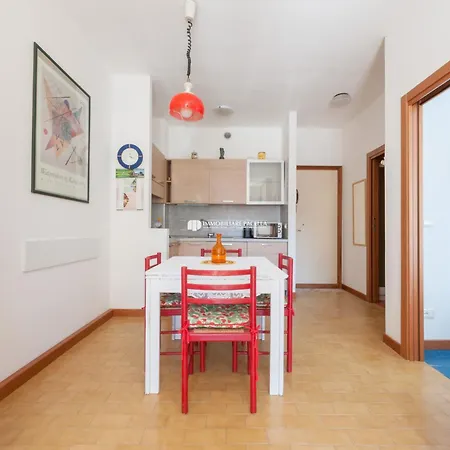 Santa Fe Immobiliare Pacella *