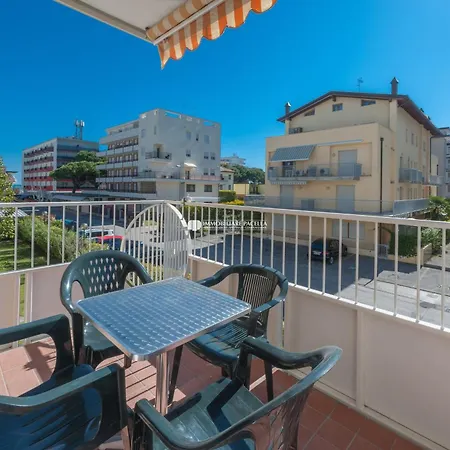 Santa Fe Immobiliare Pacella