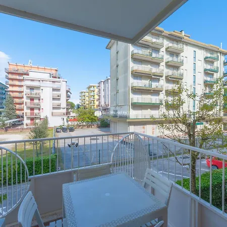 Santa Fe Immobiliare Pacella * 리도 디 예솔로