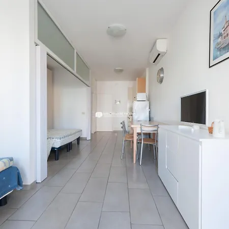 Santa Fe Immobiliare Pacella