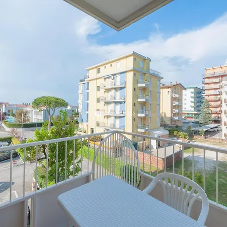 Santa Fe Immobiliare Pacella