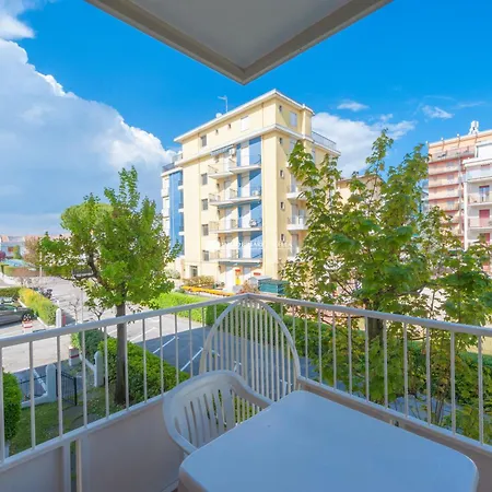 Santa Fe Immobiliare Pacella *