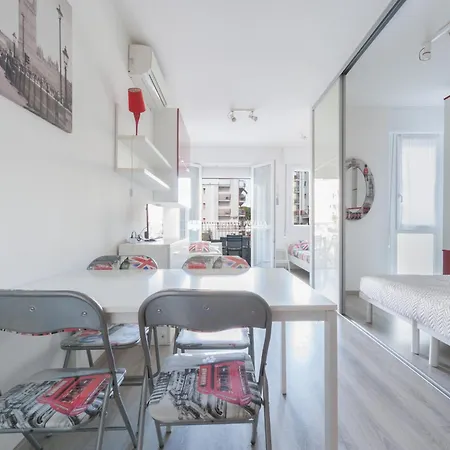 Santa Fe Immobiliare Pacella 리도 디 예솔로
