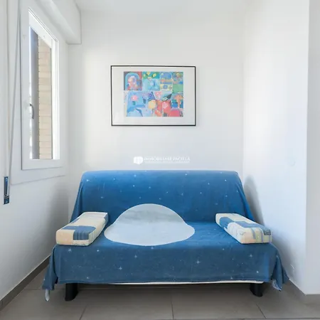 Santa Fe Immobiliare Pacella *