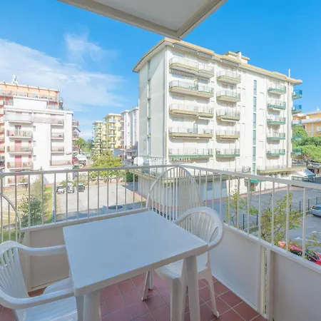 Santa Fe Immobiliare Pacella 리도 디 예솔로