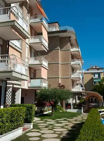 Santa Fe Immobiliare Pacella *