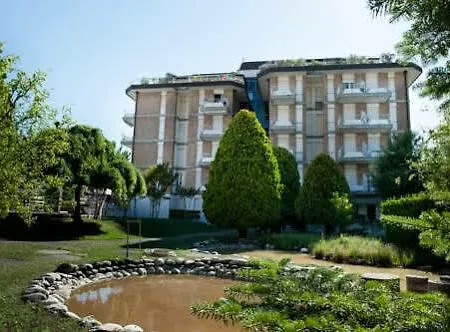 Apartment Santa Fe Immobiliare Pacella Lido di Jesolo