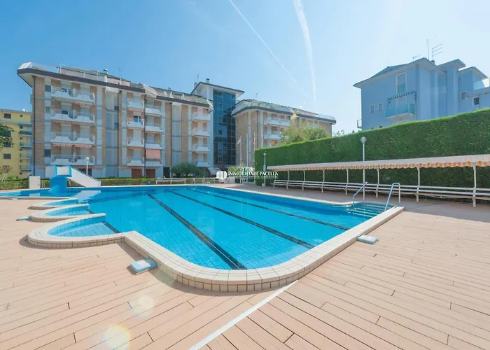 Santa Fe Immobiliare Pacella *