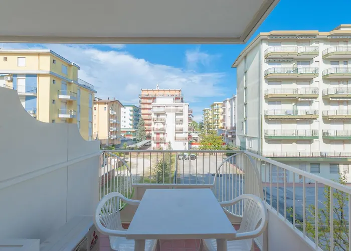 Santa Fe Immobiliare Pacella