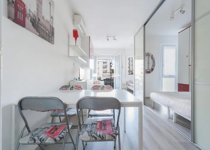 Santa Fe Immobiliare Pacella * Lido di Jesolo