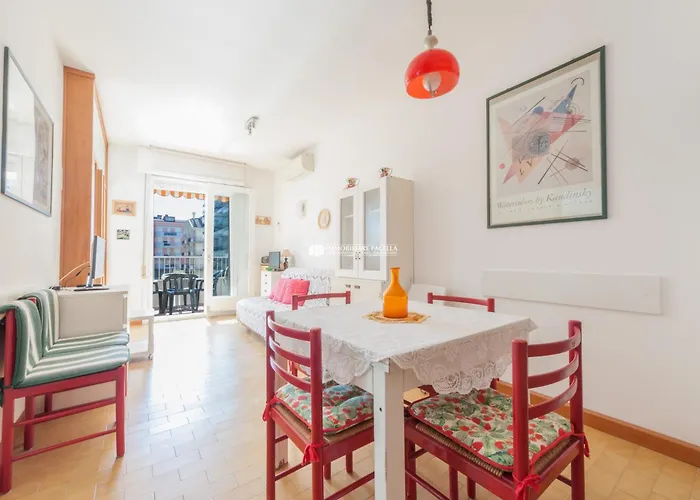 Santa Fe Immobiliare Pacella *