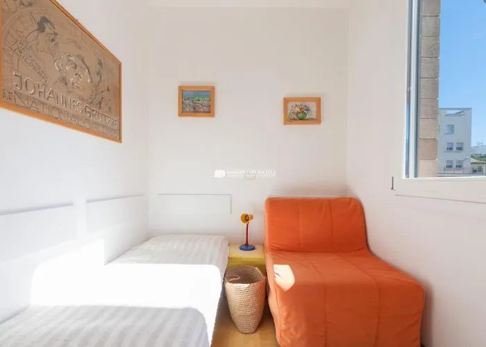 Santa Fe Immobiliare Pacella