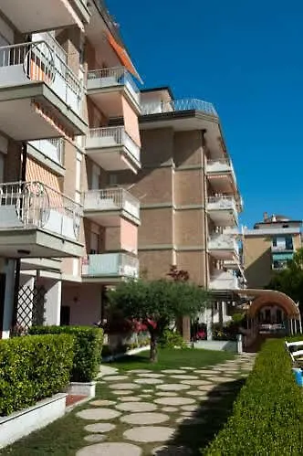 Santa Fe Immobiliare Pacella *