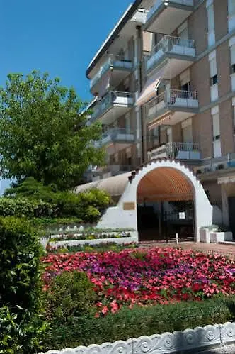 Santa Fe Immobiliare Pacella Apartman Lido di Jesolo