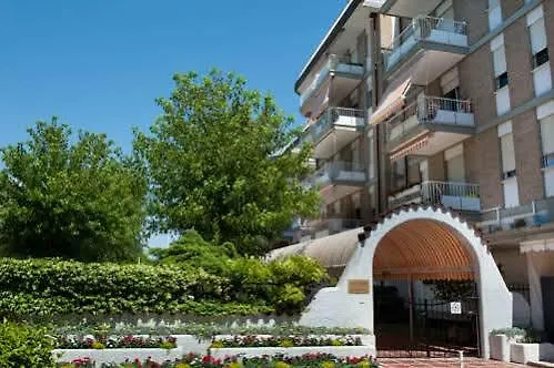 Santa Fe Immobiliare Pacella *