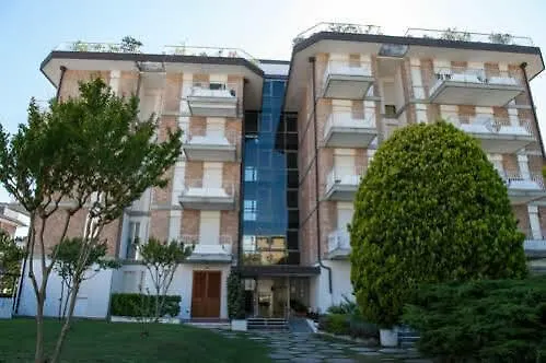 Santa Fe Immobiliare Pacella *