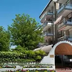 Santa Fe Immobiliare Pacella *
