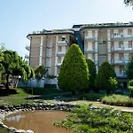 Apartment Santa Fe Immobiliare Pacella Lido di Jesolo