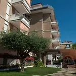 Santa Fe Immobiliare Pacella Apartment