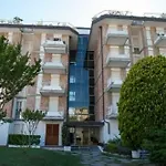 Santa Fe Immobiliare Pacella *