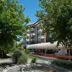 Santa Fe Immobiliare Pacella Apartment *