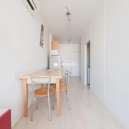 Santa Fe Immobiliare Pacella