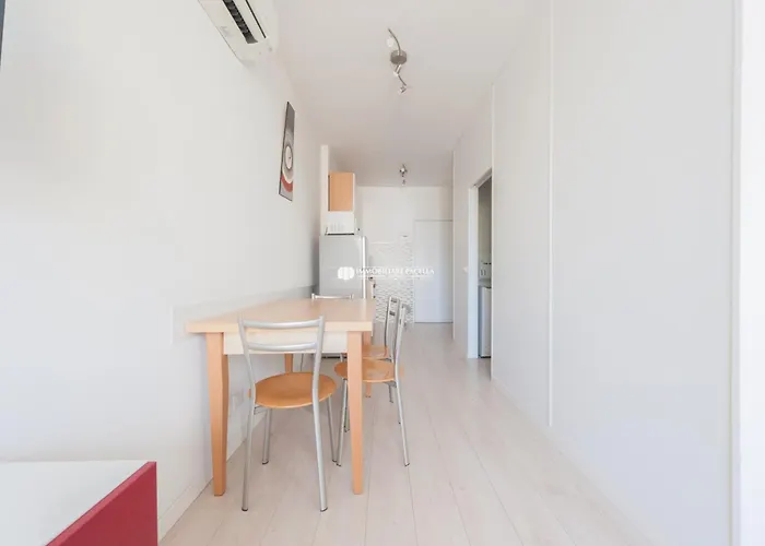 Santa Fè Immobiliare Pacella
