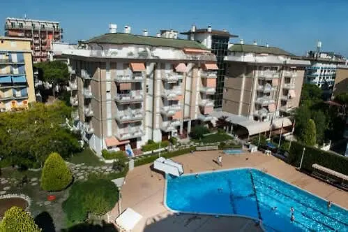 Appartamento Santa Fè Immobiliare Pacella